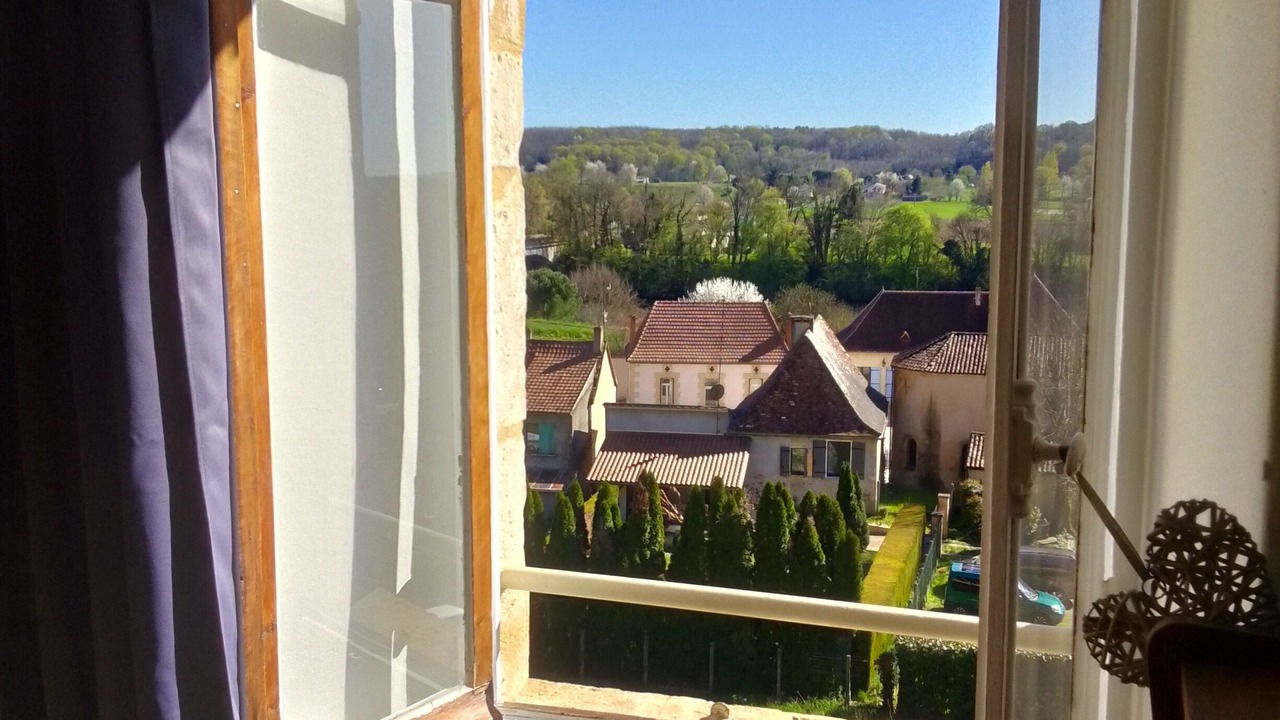 Photo of Others in Saint-Capraise-de-Lalinde