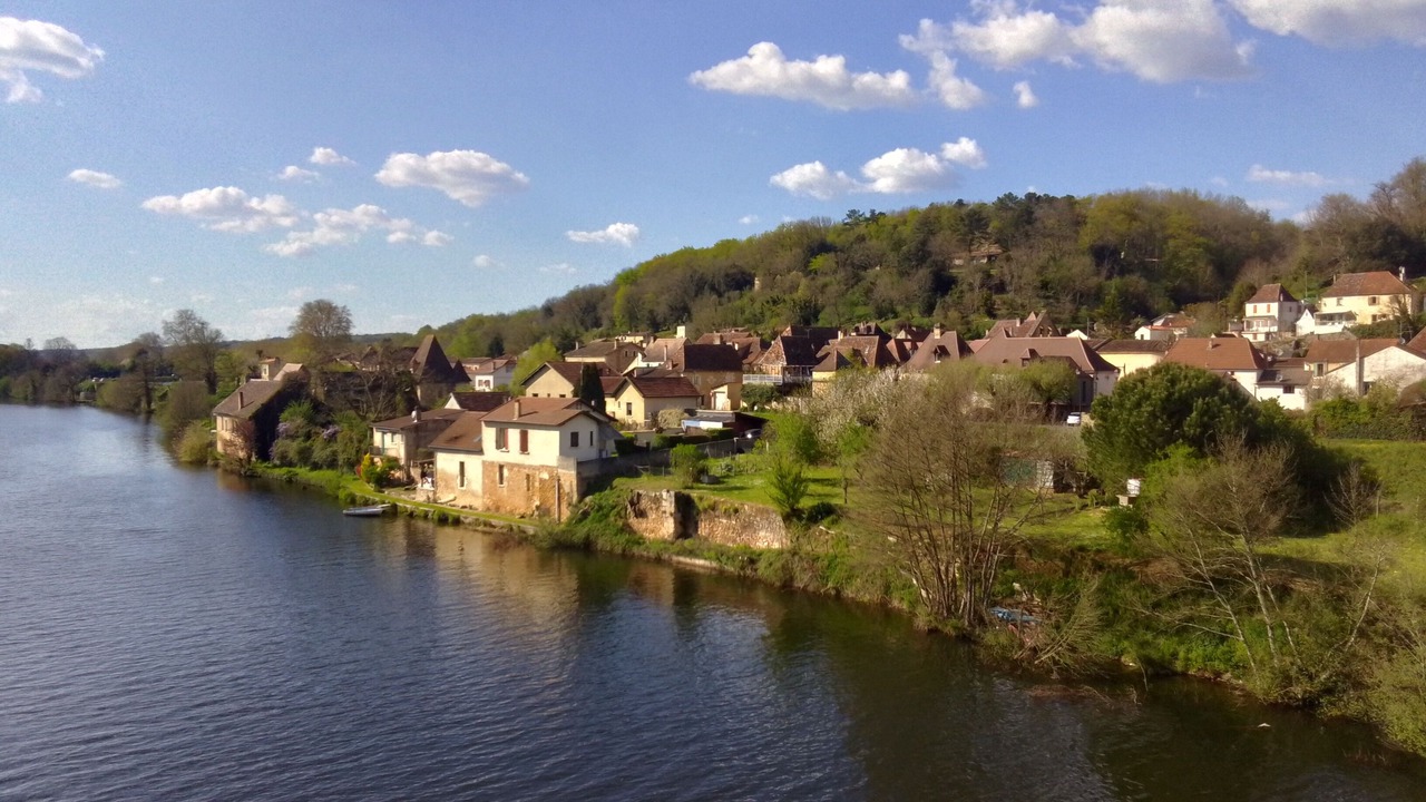 Photo of Others in Saint-Capraise-de-Lalinde