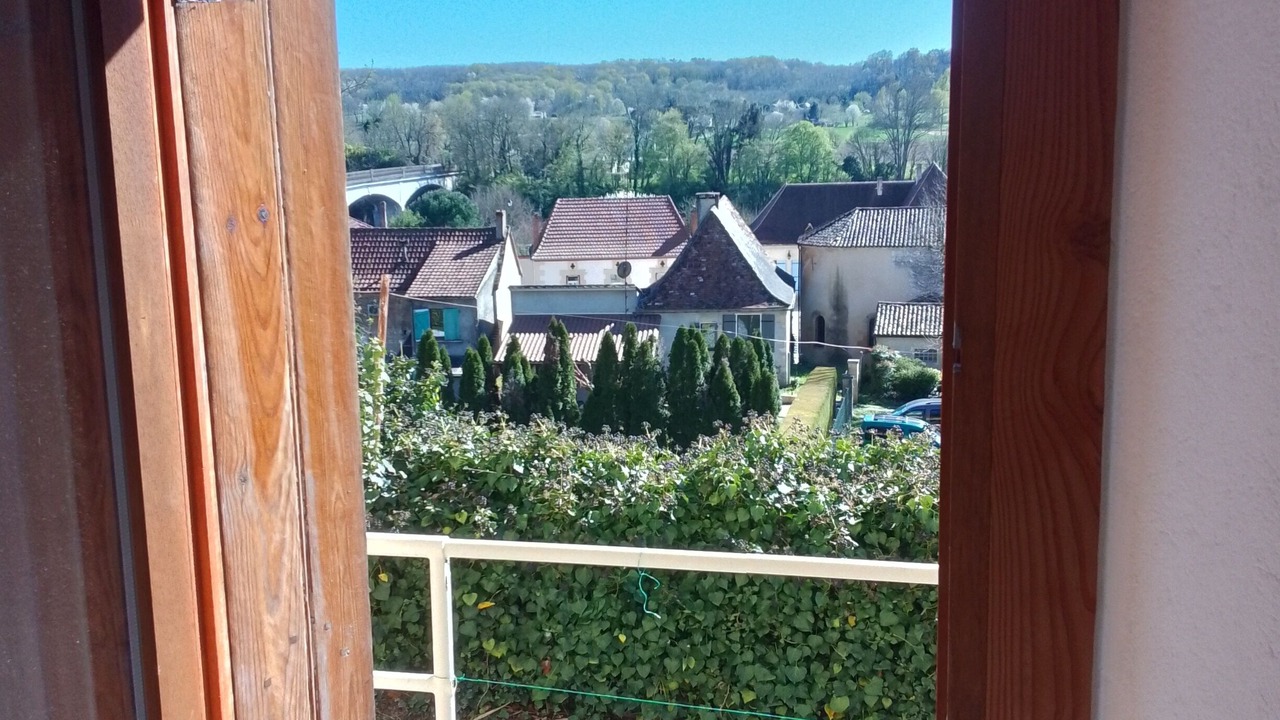 Photo of Others in Saint-Capraise-de-Lalinde