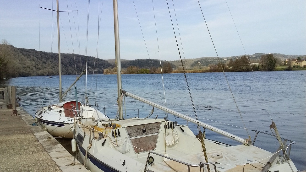 Photo of Others in Saint-Capraise-de-Lalinde