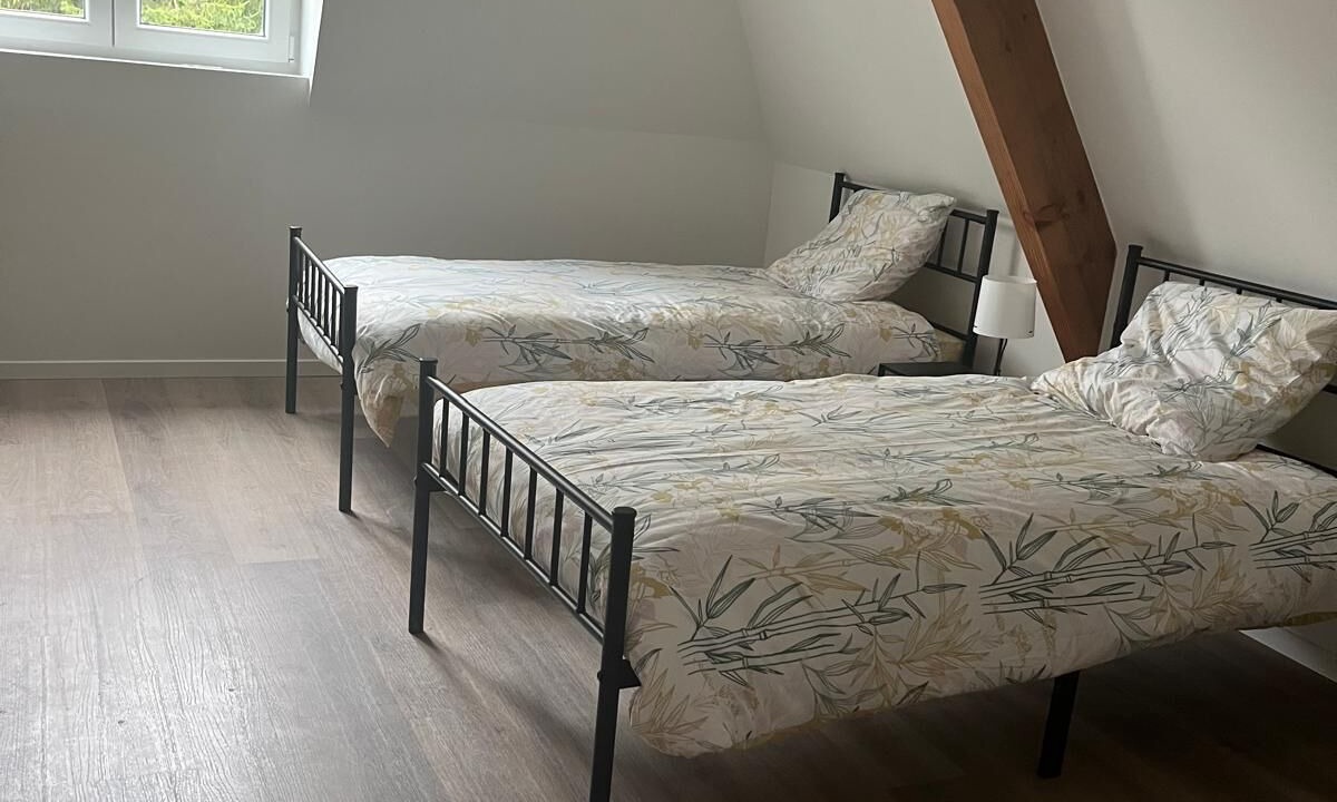 Photo of Bedroom in Rouffignac-Saint-Cernin-de-Reilhac