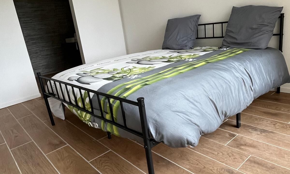 Photo of Bedroom in Rouffignac-Saint-Cernin-de-Reilhac