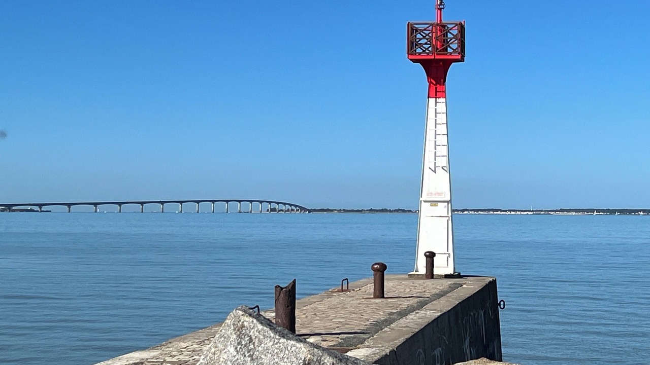 Photo of Others in Nieul-sur-Mer