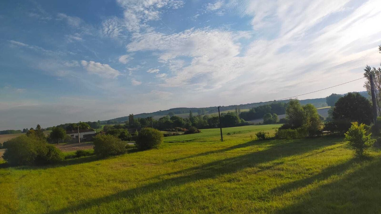 Photo of Outdoor in Bellon