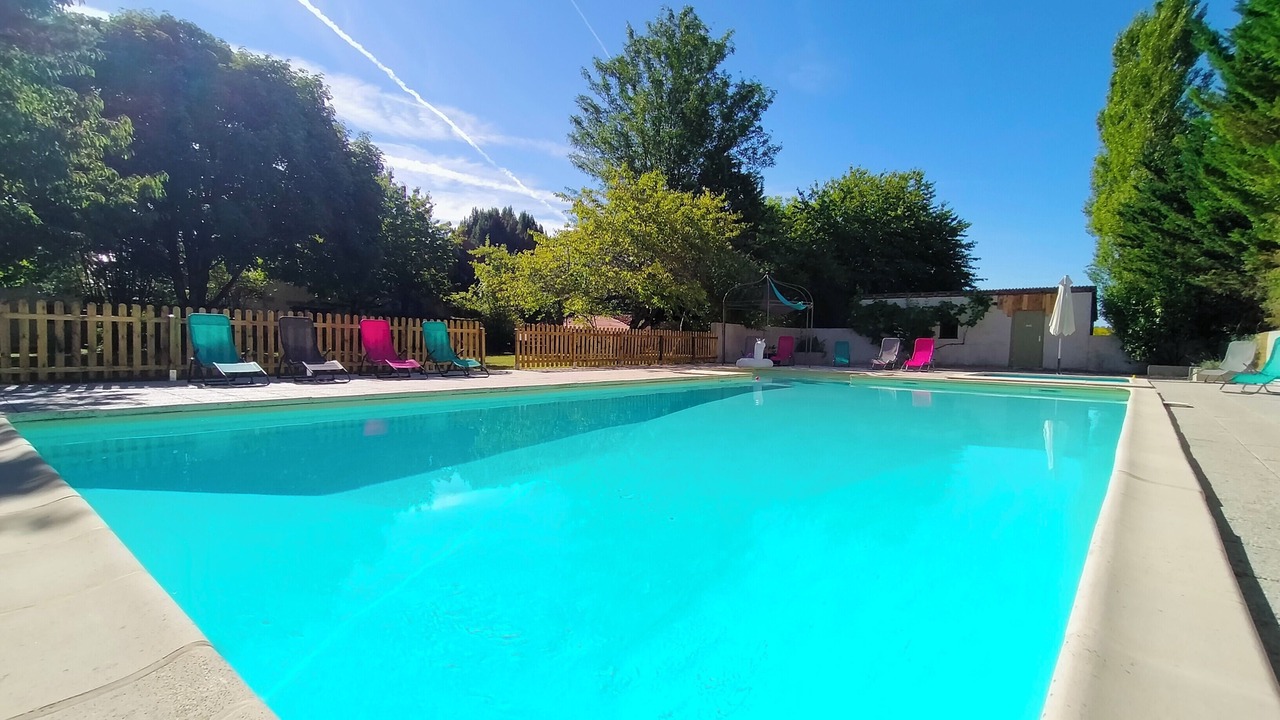 Photo of Outdoor in Bellon