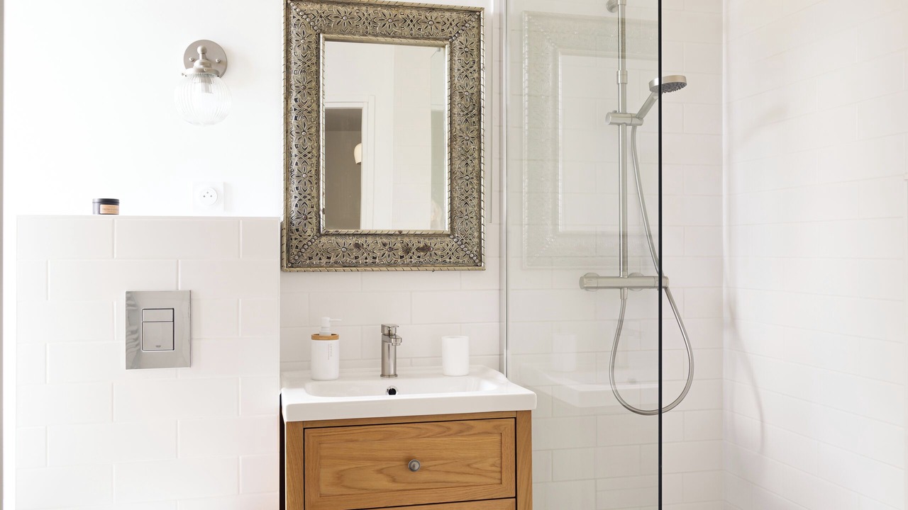 Photo of Bathroom in Capian