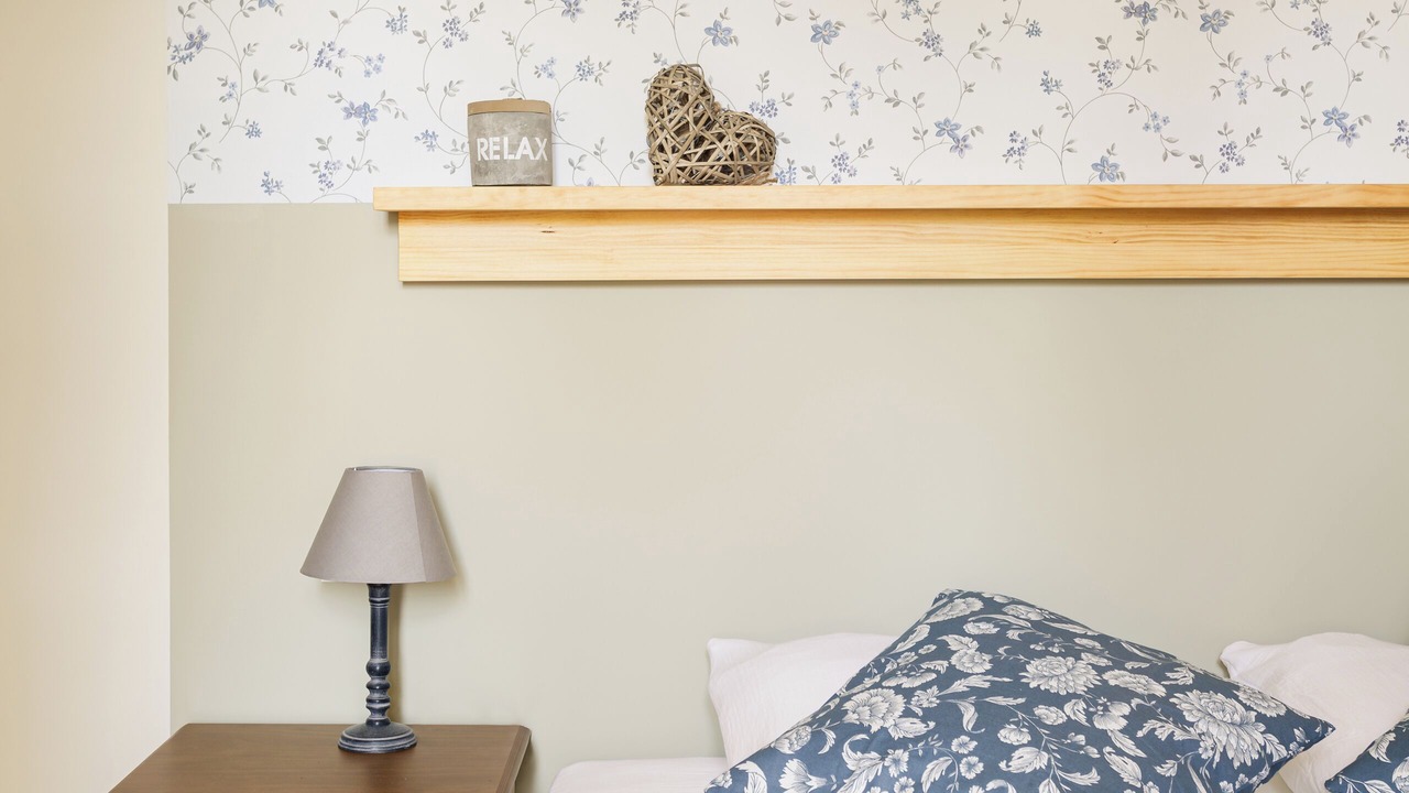 Photo of Bedroom in Capian
