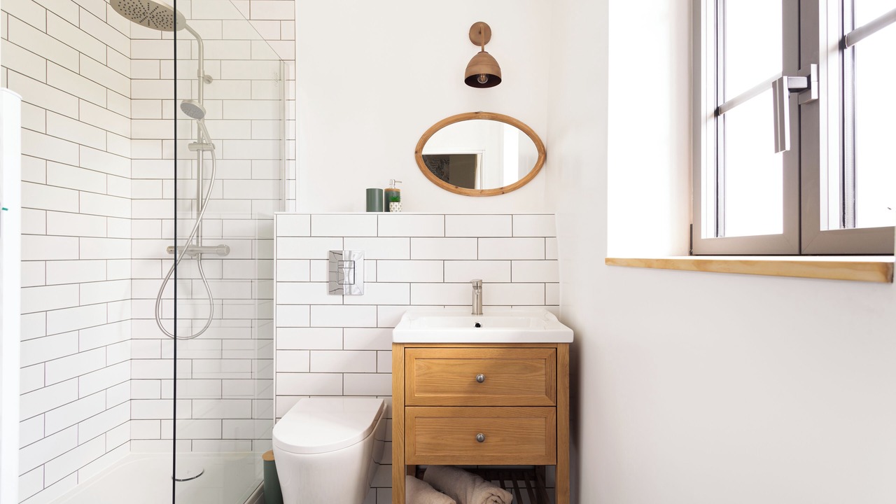 Photo of Bathroom in Capian