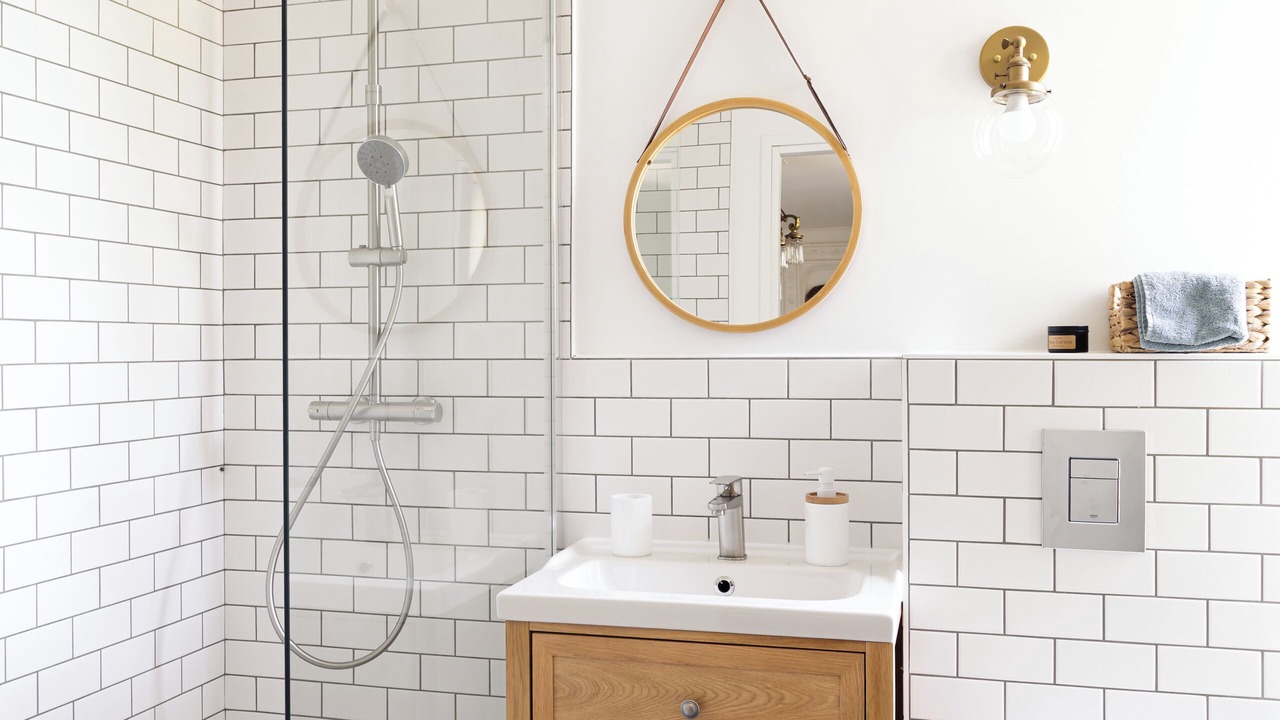 Photo of Bathroom in Capian