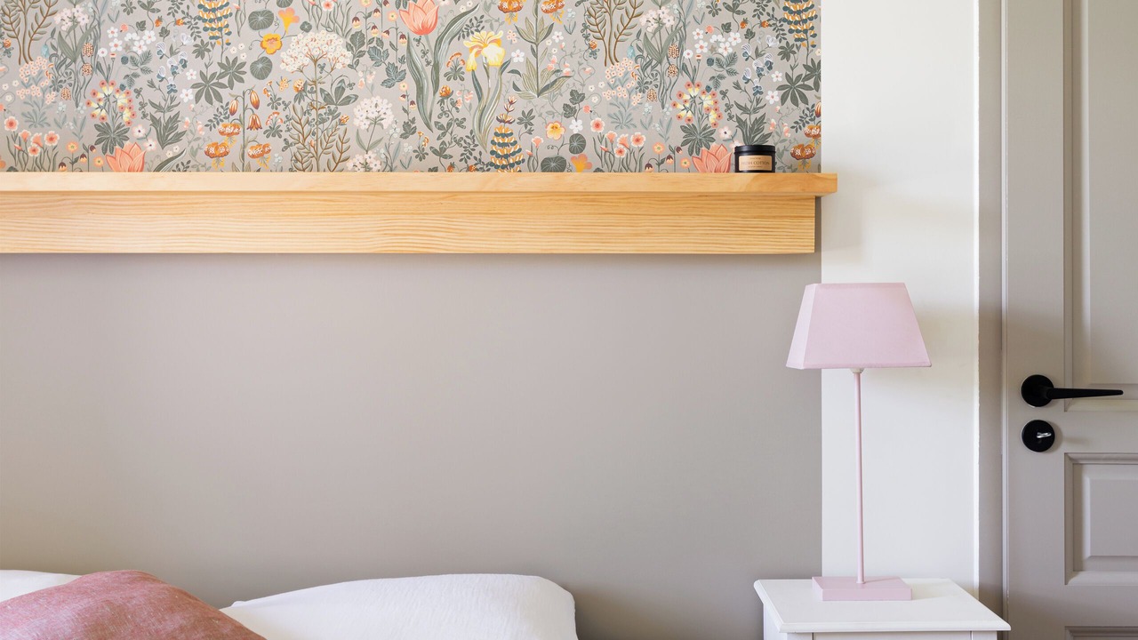 Photo of Bedroom in Capian