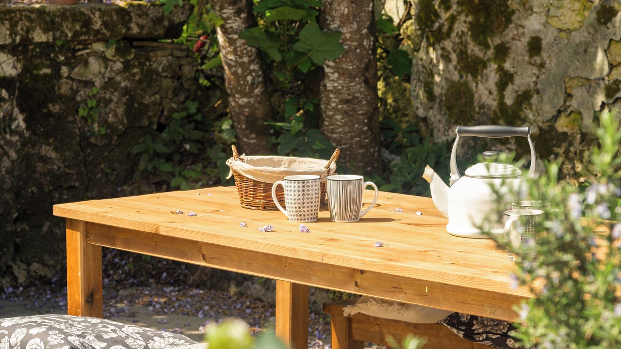Photo of Outdoor in Capian