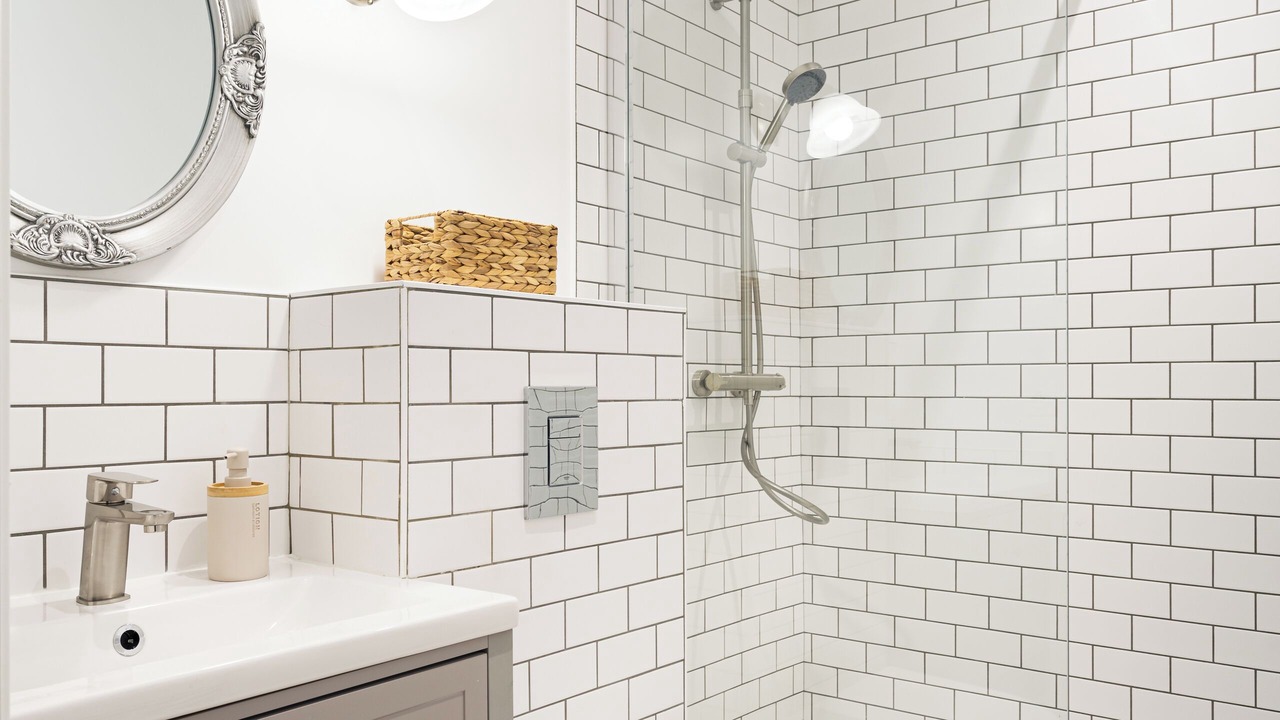 Photo of Bathroom in Capian