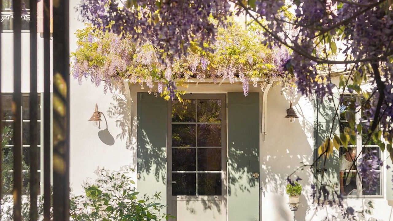Photo of Outdoor in Capian