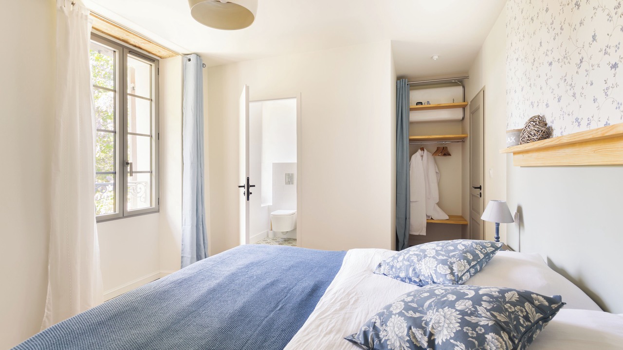 Photo of Bedroom in Capian