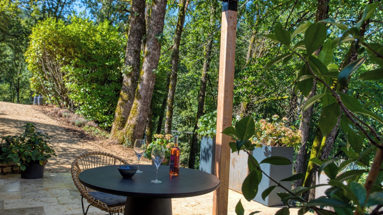 Photo of Outdoor in Domme