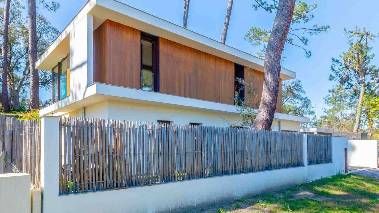 Photo of Outdoor in Capbreton