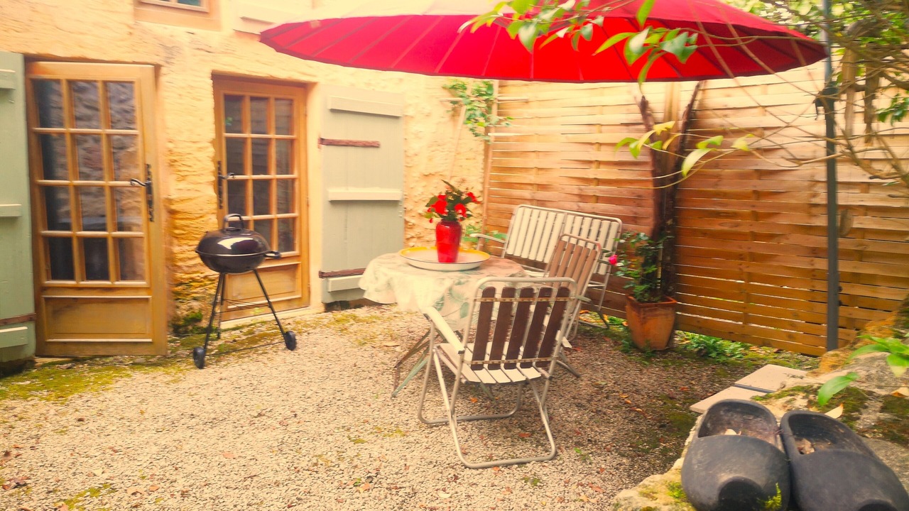 Photo of Outdoor in Lalinde