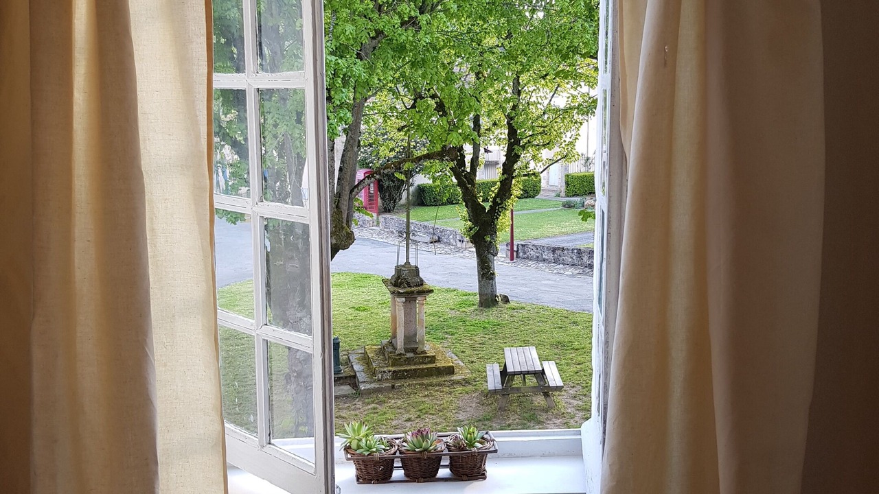 Photo of Others in Chambon-sur-Voueize