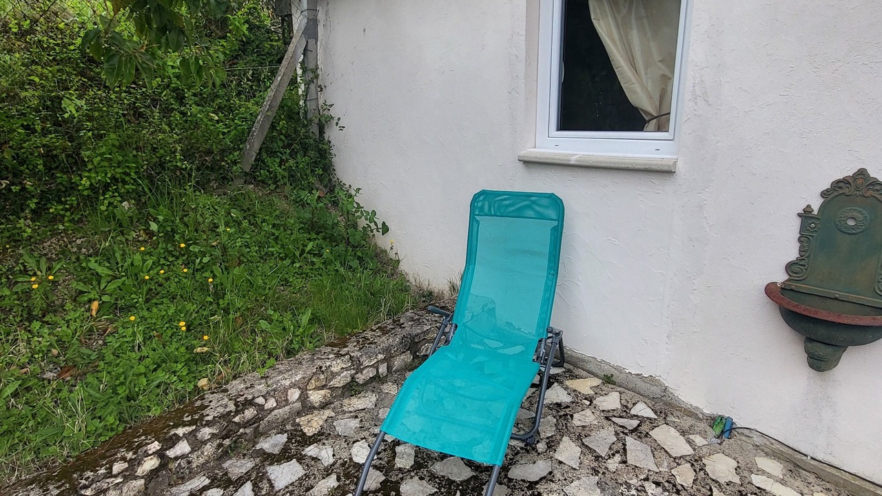 Photo of Outdoor in Foulayronnes