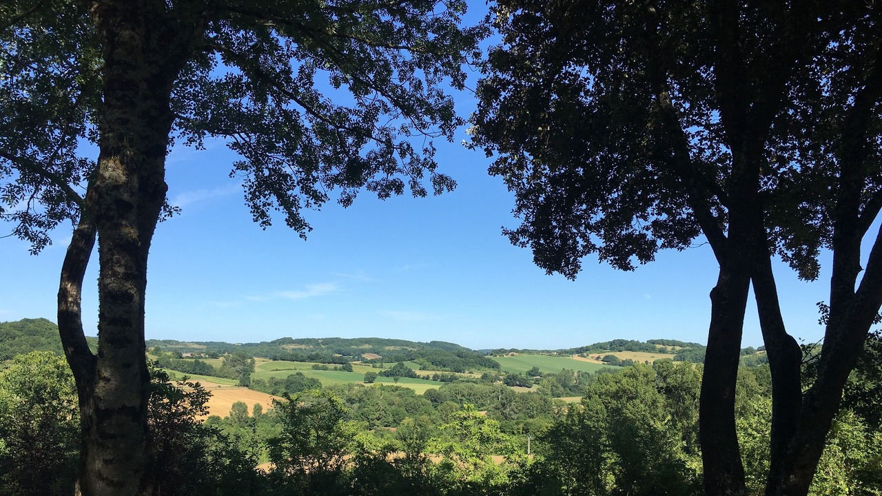 Photo of Others in Montpezat