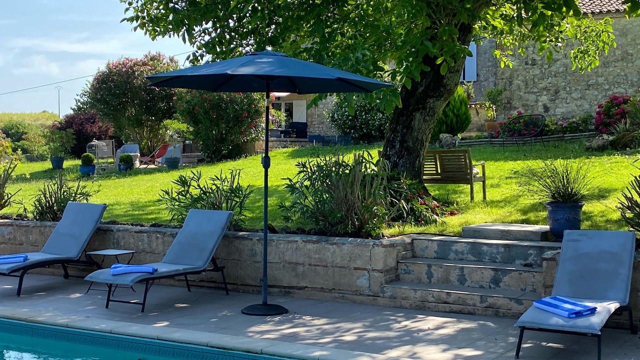Photo of Outdoor in La Reole