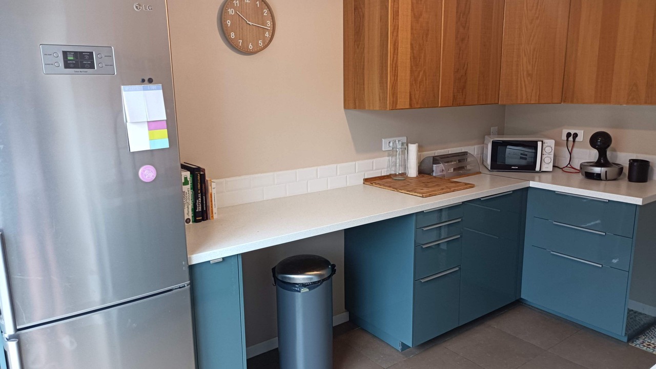 Photo of Kitchen in Tarnos