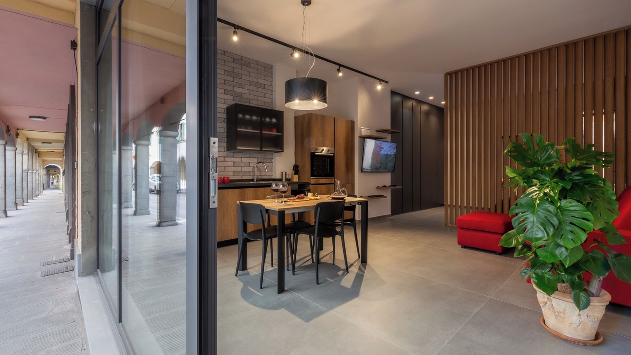 Photo of Others in Pratovecchio