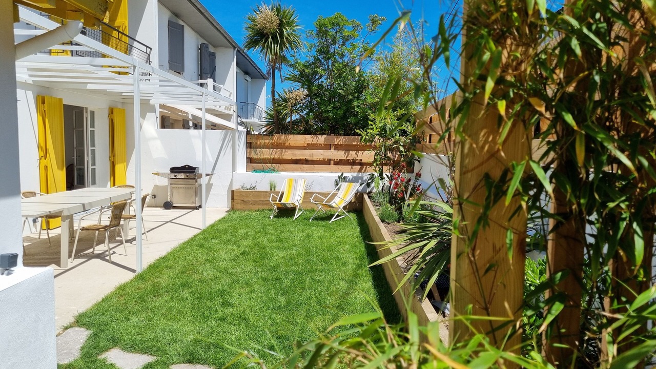Photo of Outdoor in Ciboure