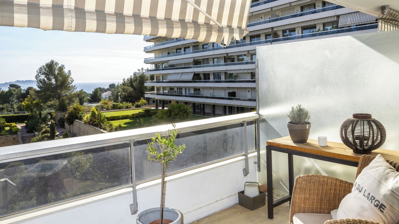 Photo of Outdoor in La Plage