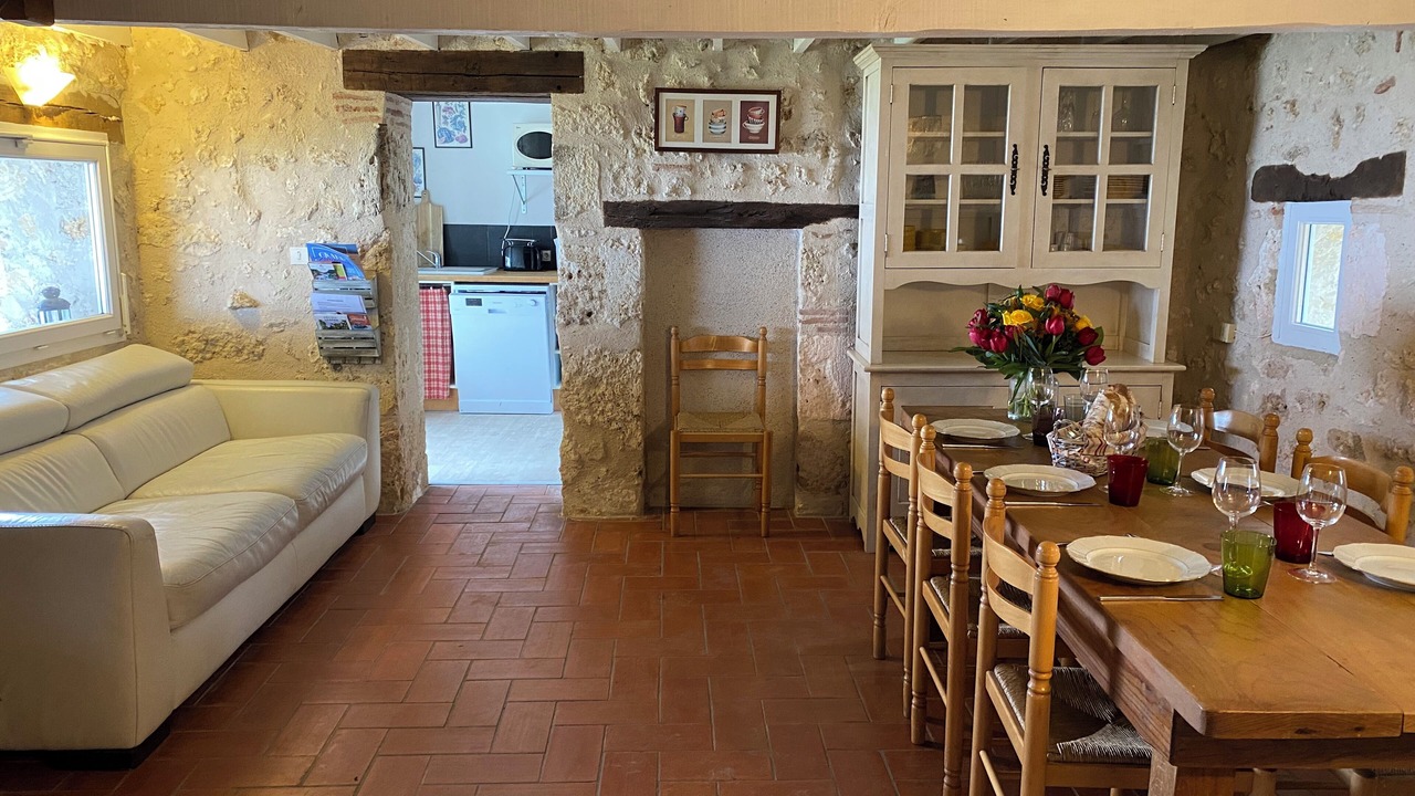 Photo of Others in Sainte-Colombe-de-Villeneuve