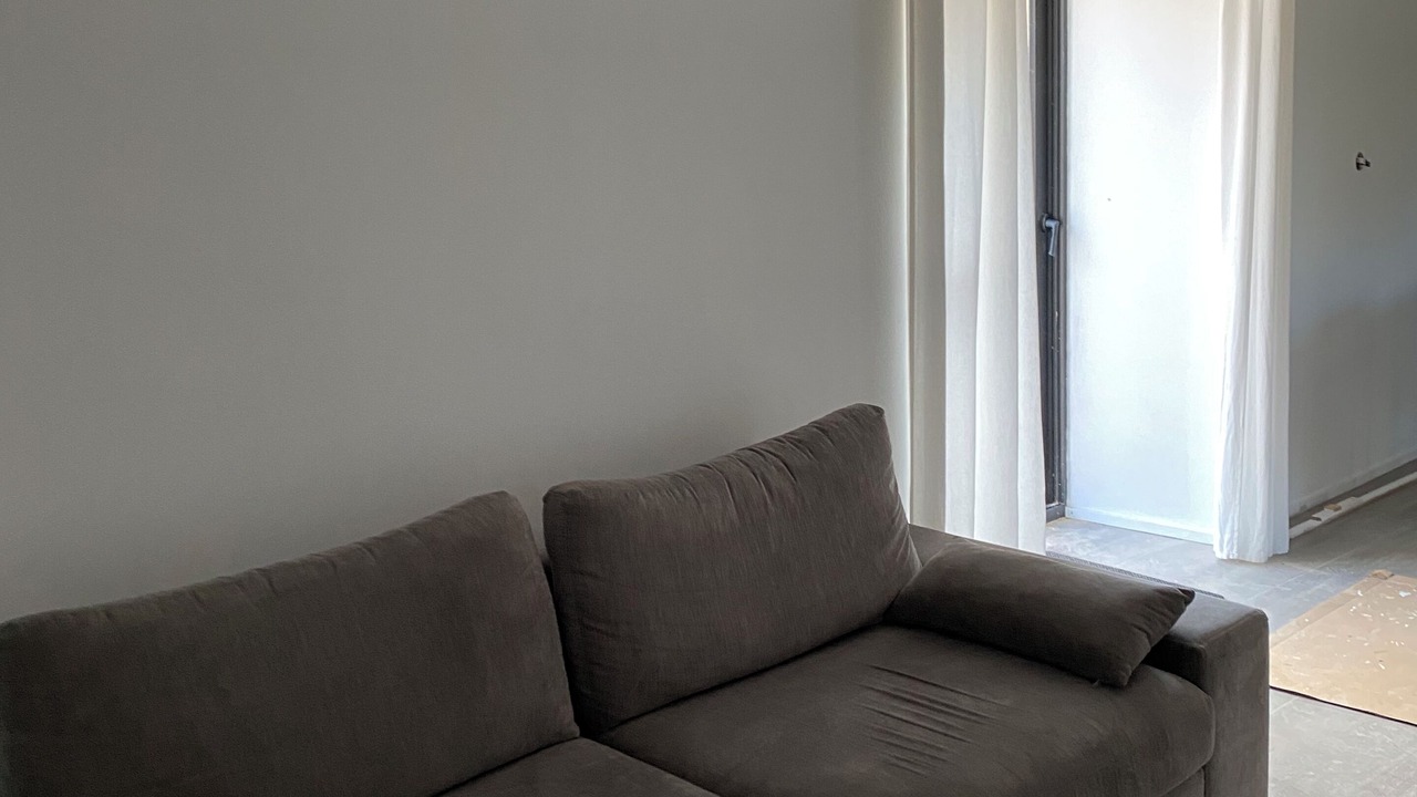 Photo of Livingroom in Saint-Aubin-de-Nabirat