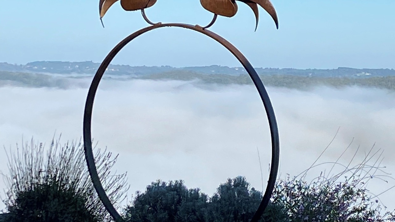 Photo of Outdoor in Saint-Aubin-de-Nabirat