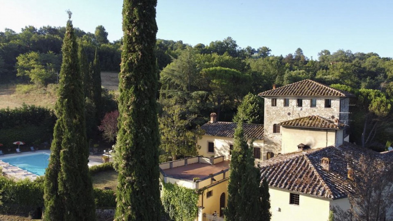 Photo of Outdoor in Vicchio