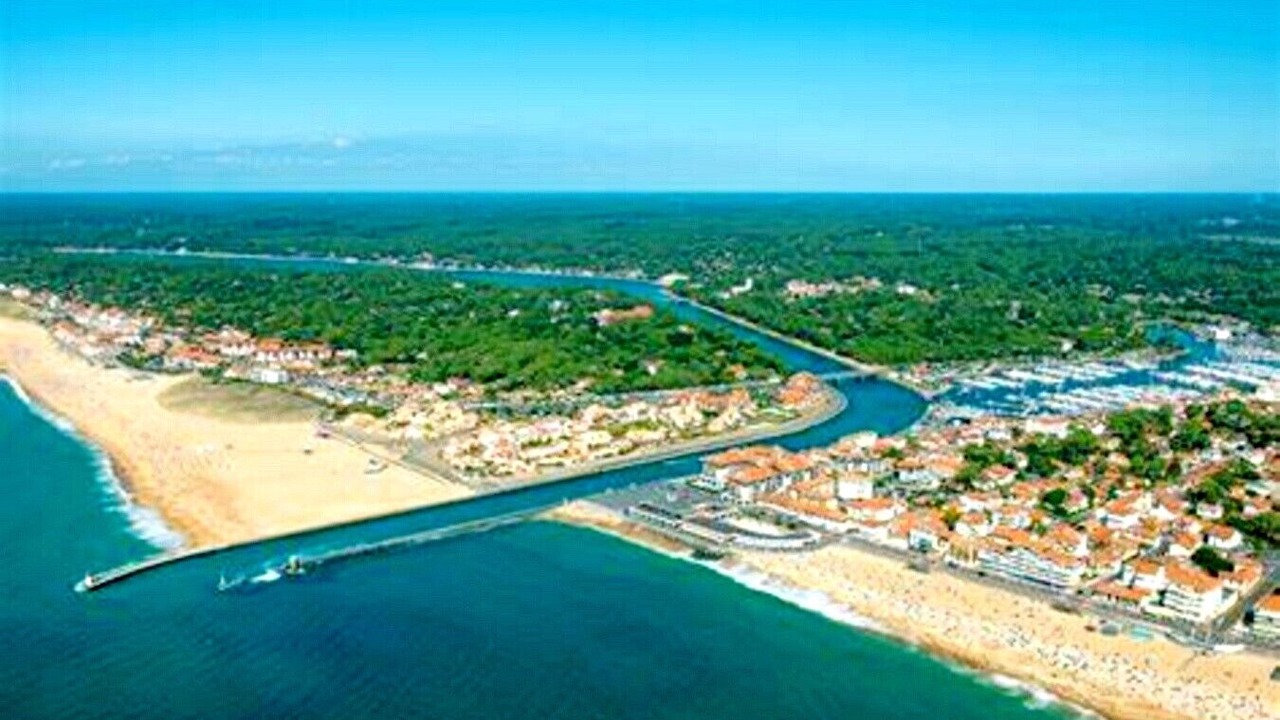Photo of Others in Saint-Vincent-de-Tyrosse