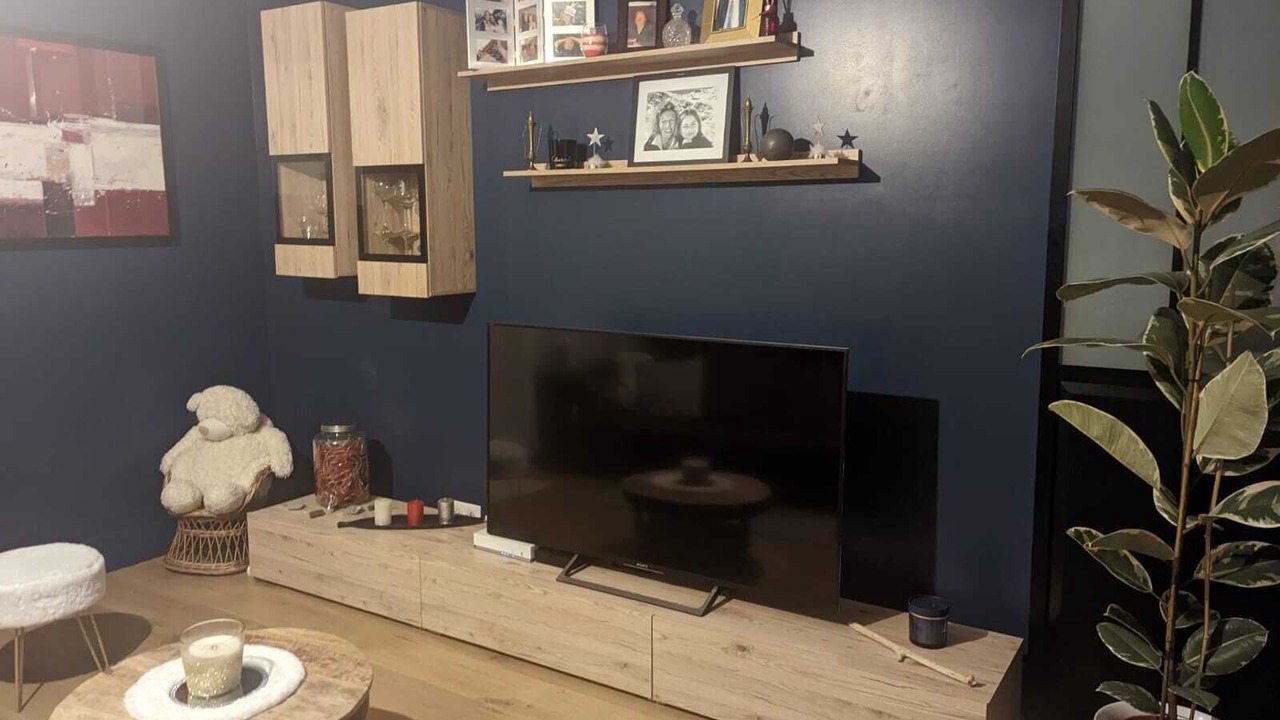 Photo of Livingroom in Saint-Vincent-de-Tyrosse