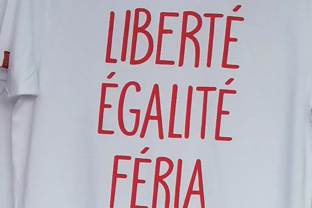 Photo of Others in Saint-Vincent-de-Tyrosse