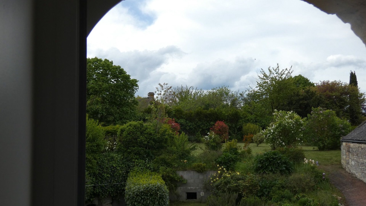 Photo of Others in Saint-Leger-de-Montbrillais
