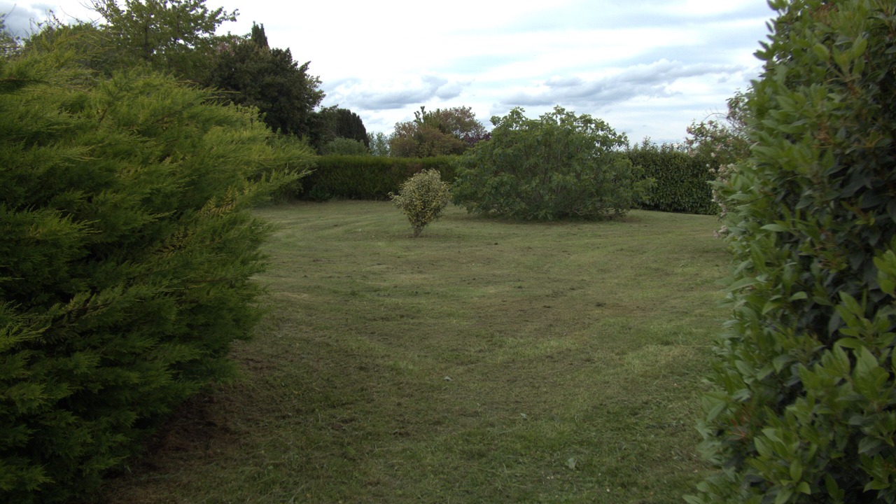 Photo of Outdoor in Saint-Leger-de-Montbrillais
