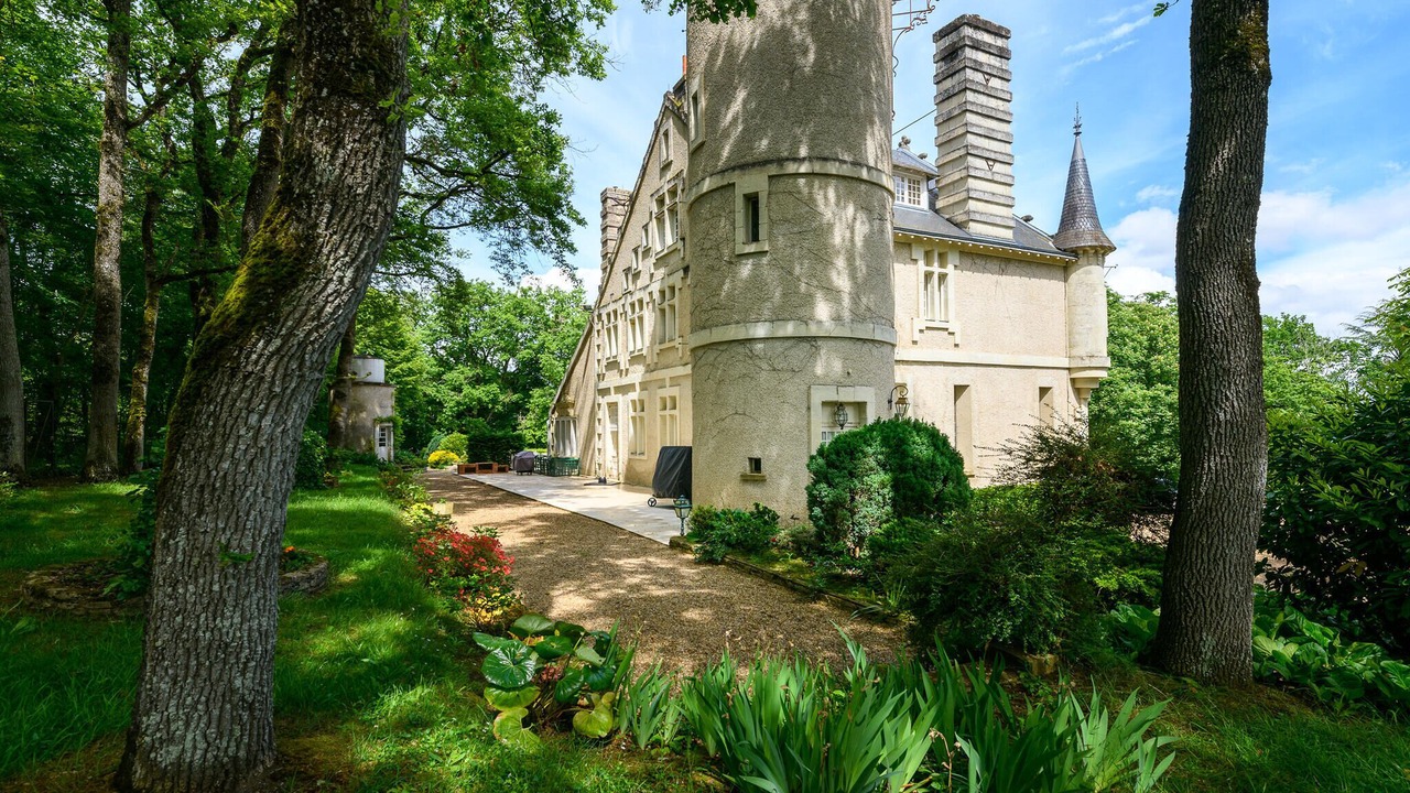 Photo of Others in Lencloitre