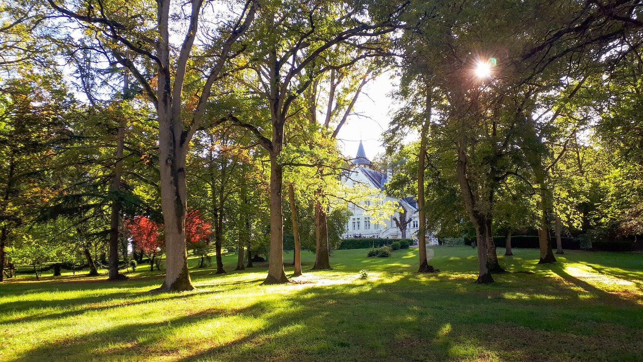 Photo of Others in Lencloitre