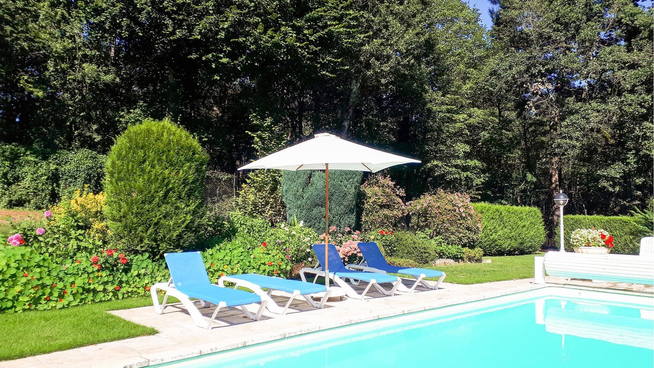 Photo of Outdoor in Lencloitre