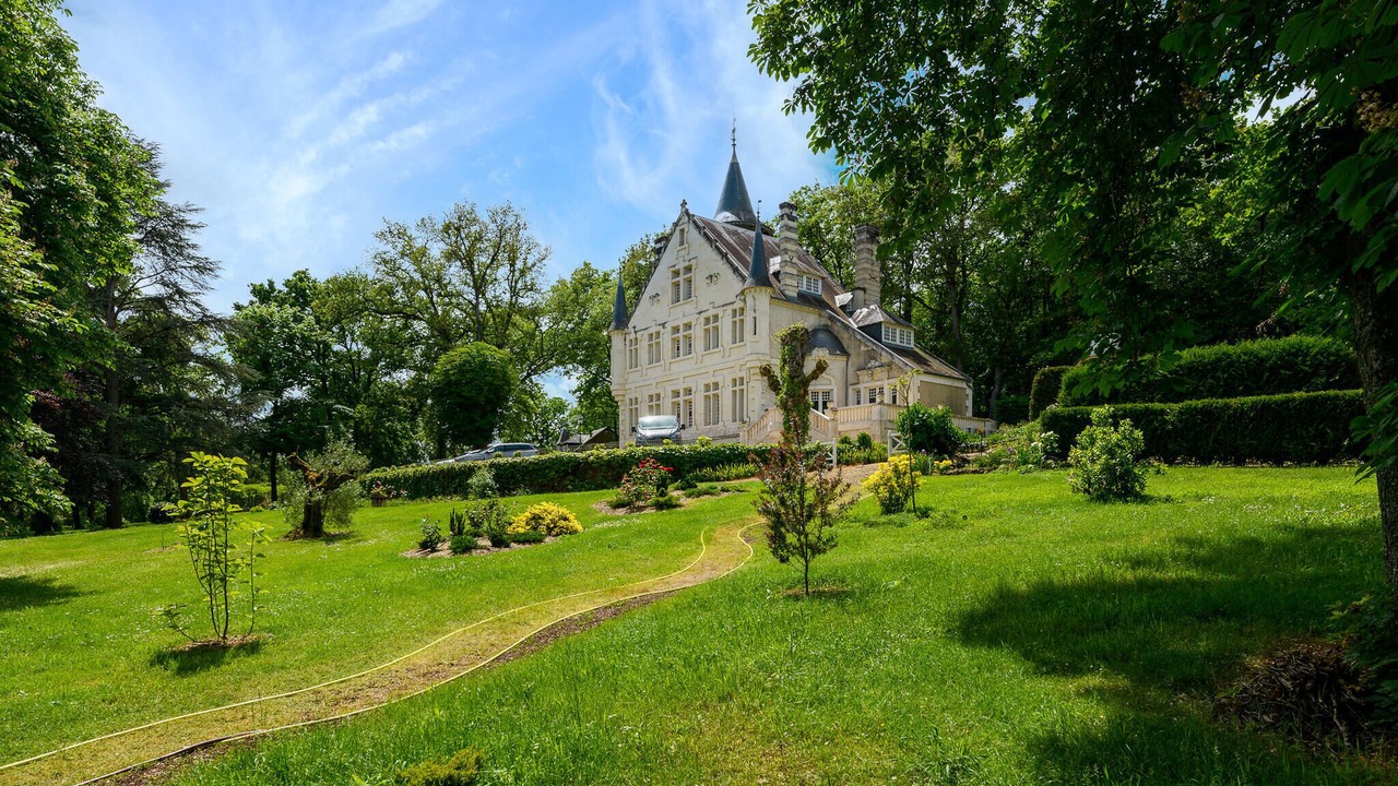 Photo of Others in Lencloitre