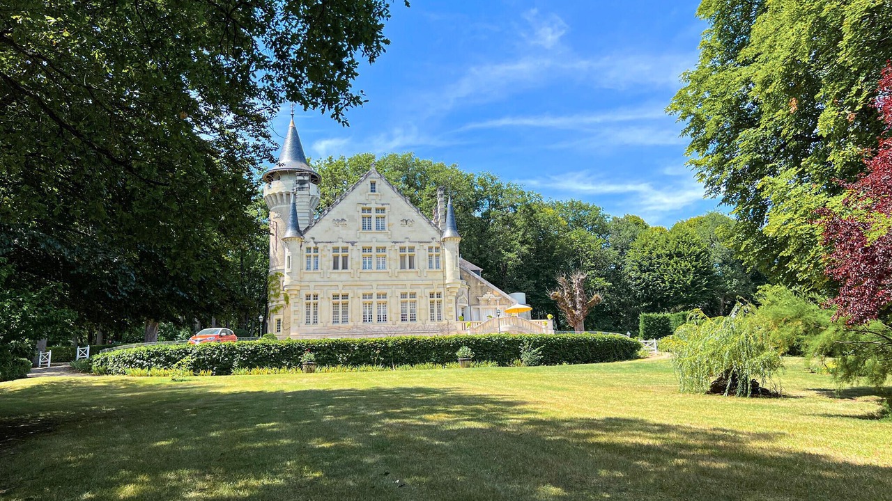 Photo of Others in Lencloitre