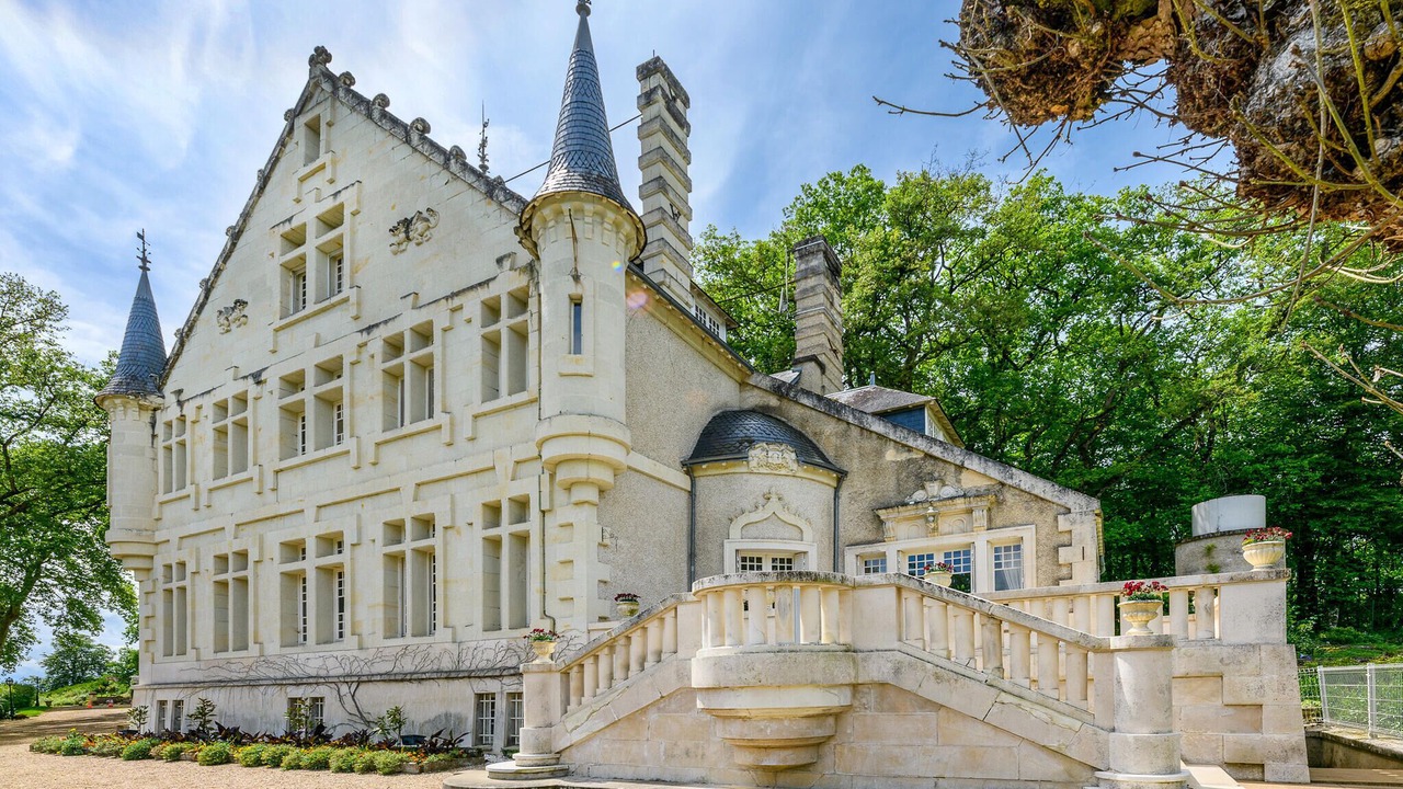 Photo of Others in Lencloitre