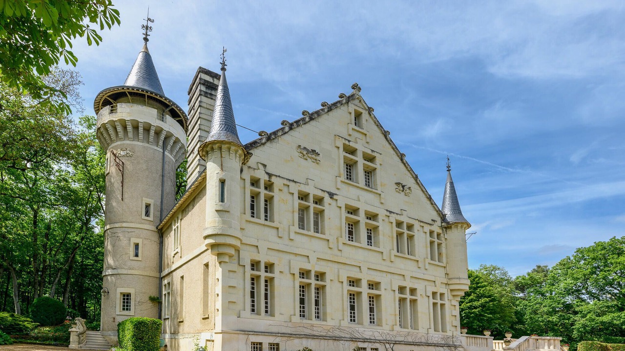 Photo of Others in Lencloitre