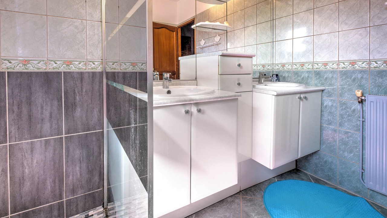 Photo of Bathroom in Carsac-Aillac