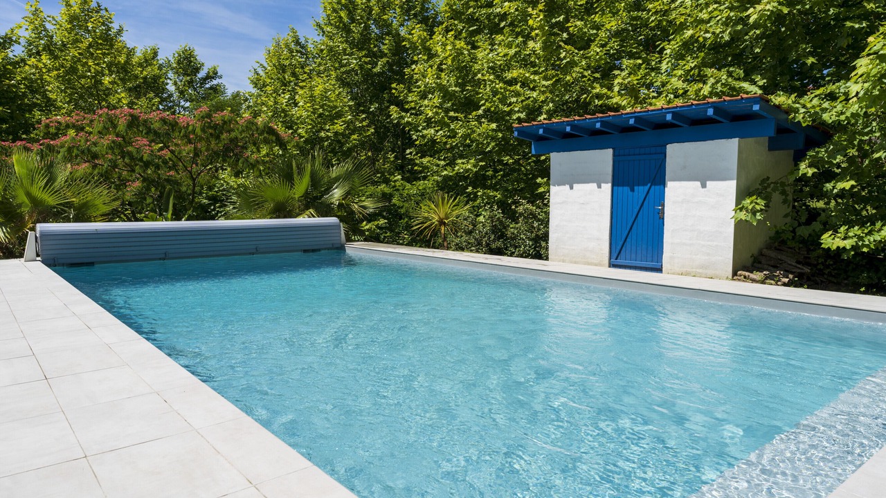 Photo of Outdoor in Urcuit