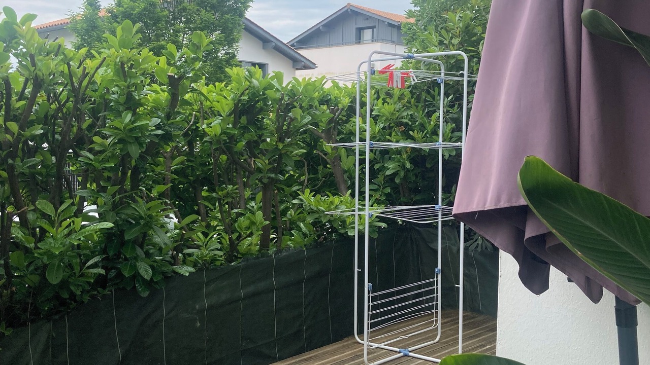 Photo of Outdoor in Anglet