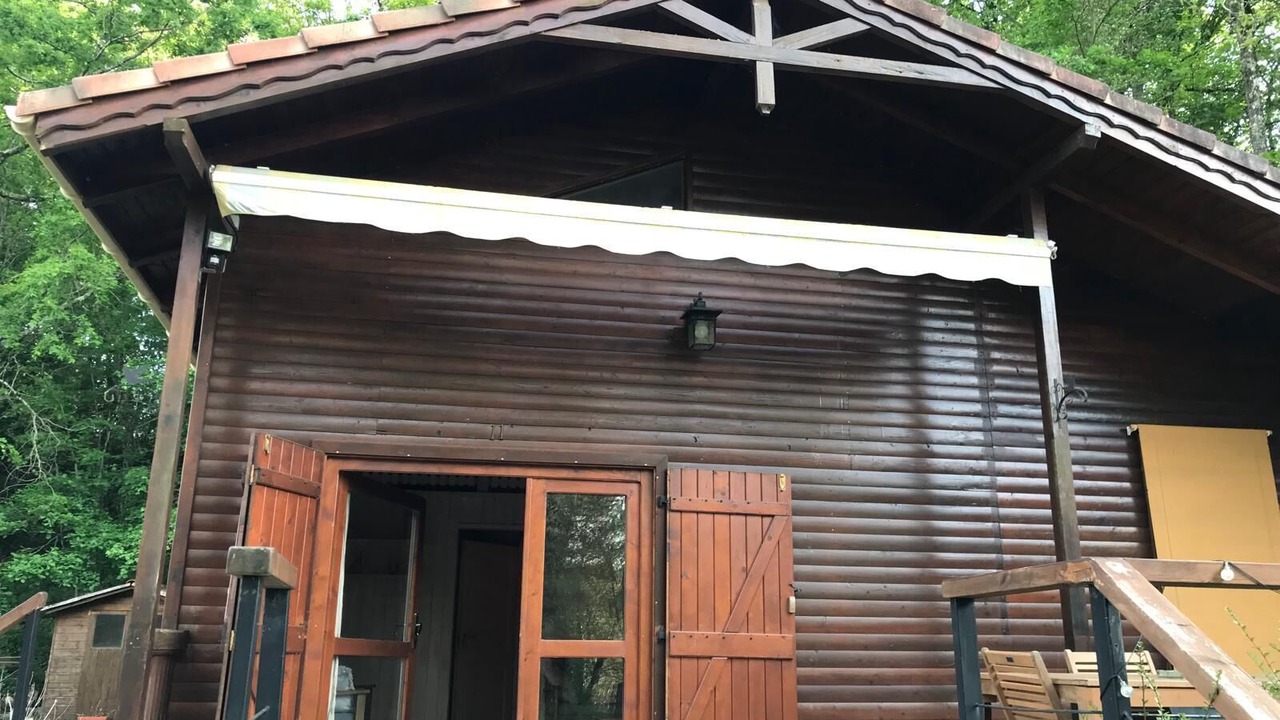 Photo of Outdoor in Layrac
