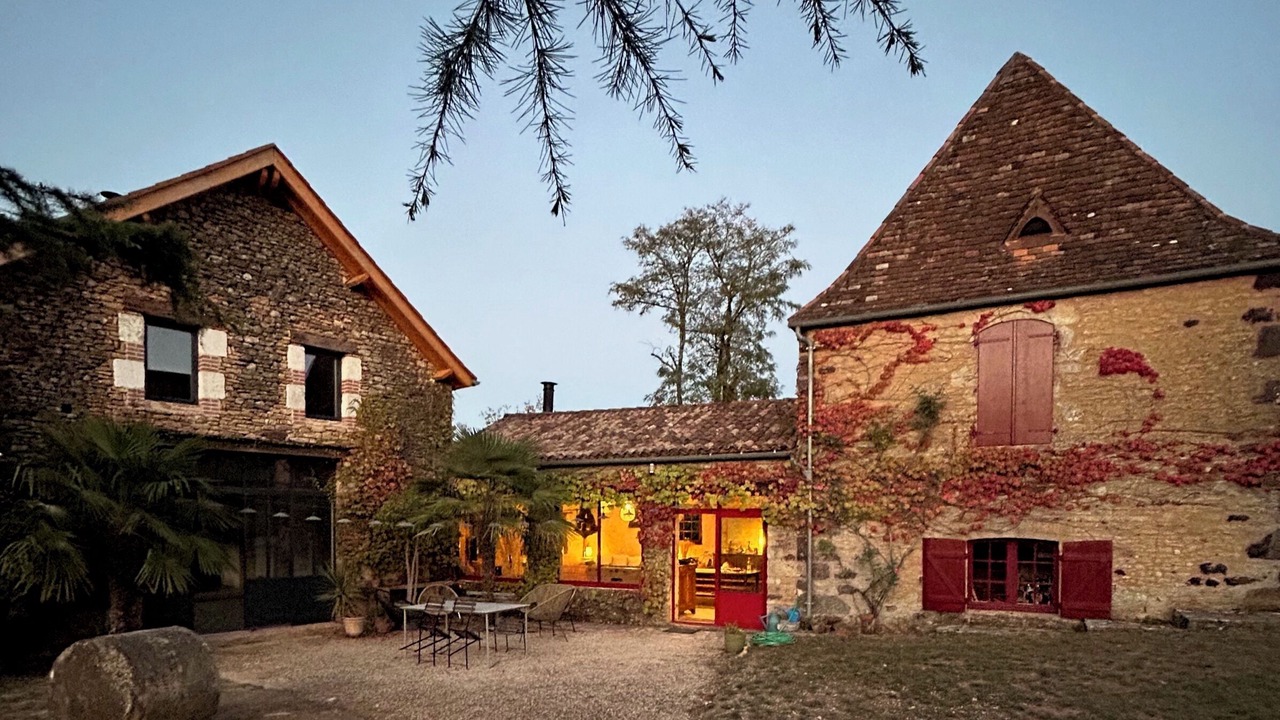 Photo of Outdoor in Urval